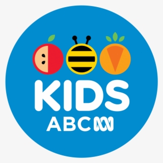Abc Kids Contained Pos Colour Cmyk Rev