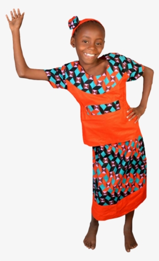 My Favourite Subject Is Science