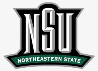 File Northeastern State Wikimedia Commons Png Northeastern