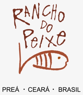 Rancho Do Peixe