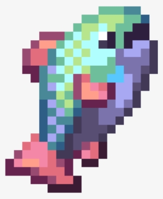 Peixe Png