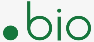 The Word “bio” Can Represent A Biography Or Biology