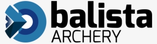 Balista Archery Cung Tên Thể Thao Việt Nam