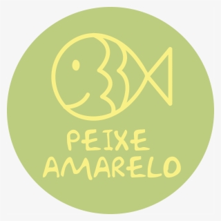Peixe Png