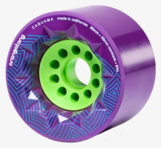 Caguama Png