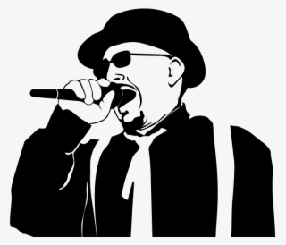 Copenhagen Blues Brothers Png Elwood Blues Silhouette