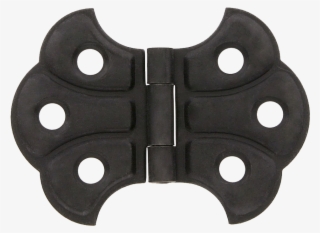 Oil Rubbed Bronze V=1456727167