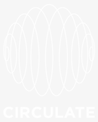 Your Circular Electronic Product Must Have These Three