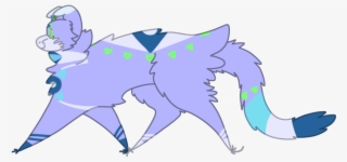 Tumblr Pj0h7yfw551xxtfwio2 1280