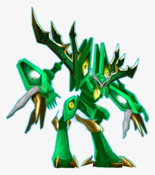 Cyclonus