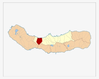 Open