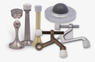 Misc - Hardware