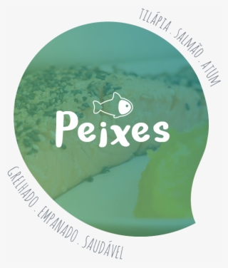 Peixe
