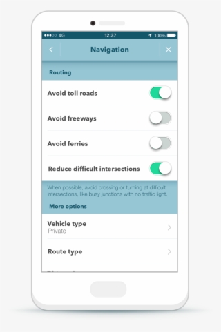 Waze Is Fixing One Of Its Most Annoying Features To