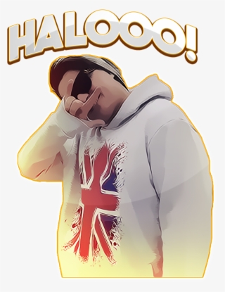 Steam Image