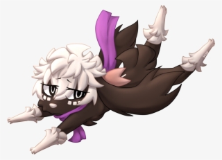 Auriel Skymin Shaymin Pokemon Png Transparent I Usually