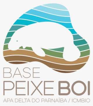 Base Peixe-boi