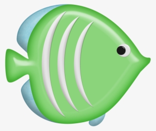 ○•‿✿⁀ocean Safari‿✿⁀•○