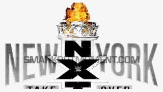 Wwe Takeover New York Predictions Spoilers Of Results