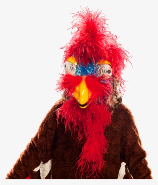 Https - //www - Wwe - Com/f/styles/talent Champion