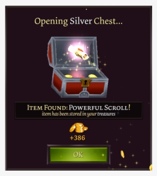 ** Storm Wars Faq For New Players ** Discussion On