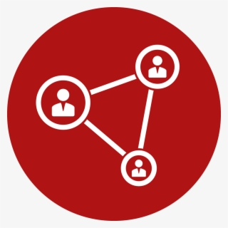 Connect To Over 600 Hardware Innovators, Industry Leaders,