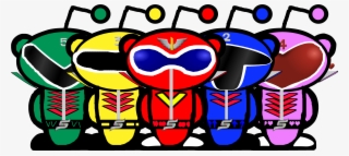 Here Is Another Reddit Logo Which Could Be Used For