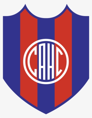 Huracan Corrientes Logo Png Transparent