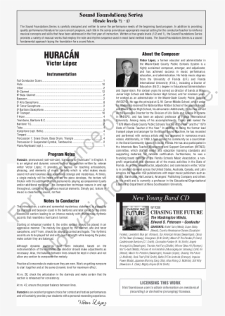 Huracan Thumbnail Huracan Thumbnail Huracan Thumbnail