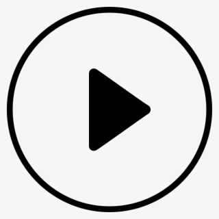 Video Player Jammy Comments