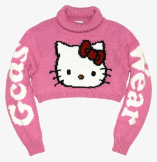 Gcds Hk Maglioncino Front V=1506267761