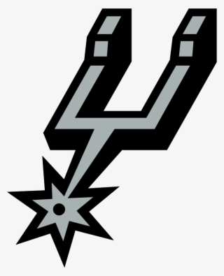 San Antonio Spurs