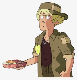 Steven Universe Wiki