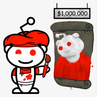 It's Worth $50,000