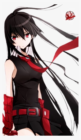 Akame Png