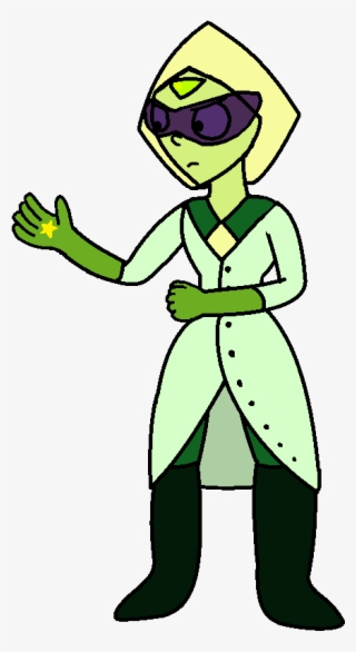 Chrysolite