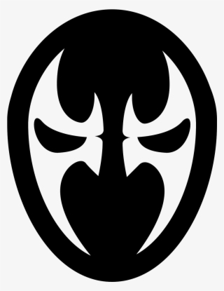 Spawn Icon