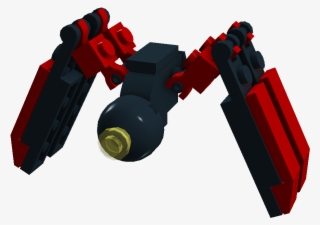 Cre Spider Player-spawn