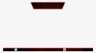 Twitch Overlay Template, Twitch Overlay Examples, Free