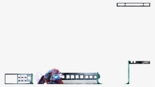 Ingame Overlay