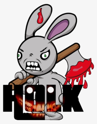 Holk Legionholk Legion Holk Psychomomos Lh Haillh Hailh