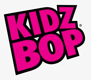 Kidz Bop To Play Denny Sanford Premier Center