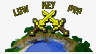 🔑 Low Key Pvp 🔑 Practice Pvp Ffa Server In Beta Now