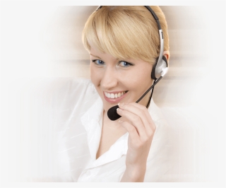 Complete Support And After-sales Service