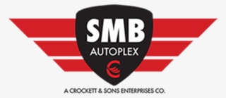Smb Autoplex