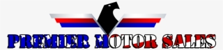 Premier Motor Sales Inc