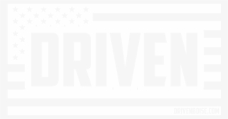 Driven