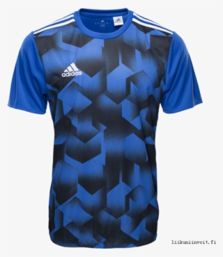 Adidas Tanc Graf Jsy