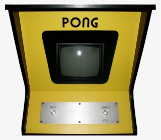 Even In Today's Mmo, Simple Duels Are Comon, Usually