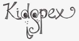 Kidspex